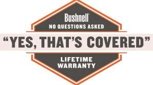 NR15 BU Warranty lg e1452528171124 190104 123701