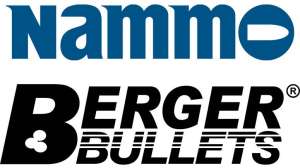 Nammo Berger 190104 124004