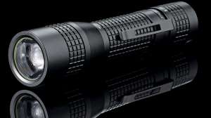 Niteize Inova Lights