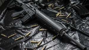 No Dak Armalite06 190104 124453