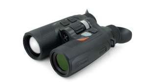Nocpix Quest H50 R 2k Side A1