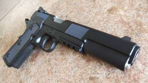 OTR dl FL 1911 restoration3 190104 123515