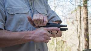 OTR mchale oldershooters0514 190104 123528