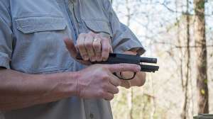 OTR mchale oldershooters0514 190104 123658