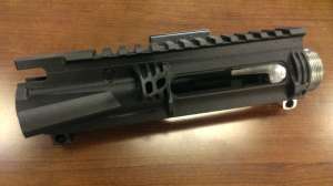 Omni Hybrid Upper 190104 123221