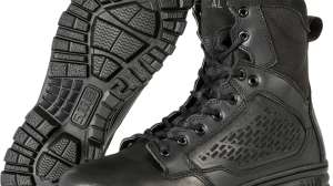PR 511 evoboots0515 190104 101200