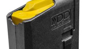 PR DD Mag cal0616 190104 101523