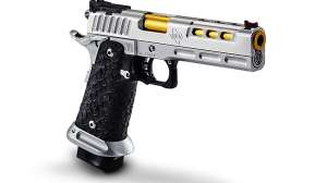 PR STI new1911 190104 101158