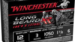 PR Winchester Long Beard XR e1454524164479 190104 123804