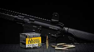 PR daniel defense ammo cal0316 190104 123817