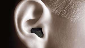 PR mchale hearing0515 190104 123531