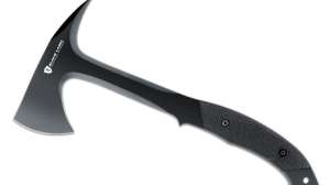 PR murdoc browingtomahawk0515 190104 123525