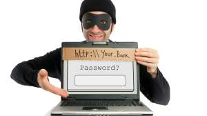 Password Thief copy 190104 131522