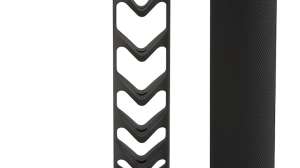 Phoenix Suppressor
