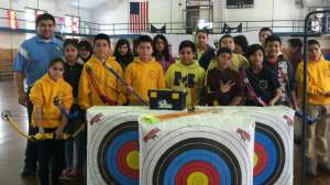 Photo 1 Coach Jose Ramirex Academy of Americas School low res