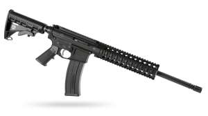 Plinker AR 190104 122648