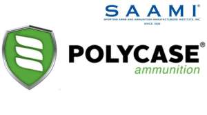Poly Case 190104 124325