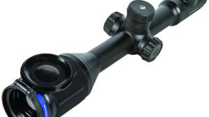 Pulsar Thermion XG50 copy