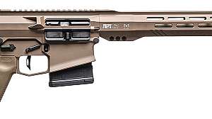 RISE Armament 1121 XR 190104 125450
