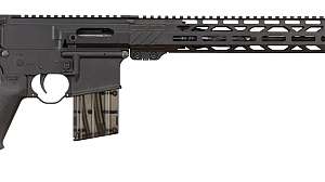 RRA 17 HMR copy