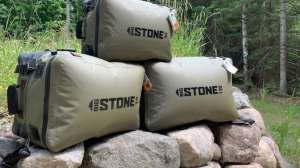 RUGID Big Sone Luggage copy 2