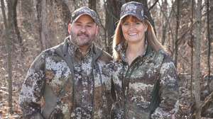 RV Bio pic