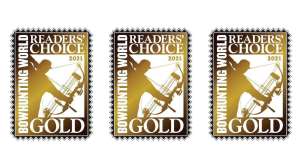 Readers Choice lead