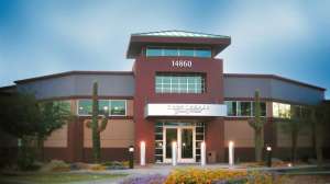 Rebates Help Sell 1 1219 03 Gun store front