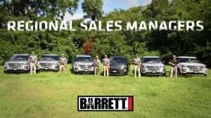 Regional Sales Managers web2 190104 124603