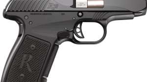 Remington R511 e1407329318155 190104 122731