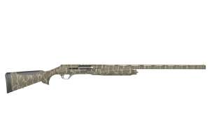 Retay ACE R Bottomland 23 1 1280x853