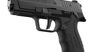 Retay RXP 22