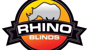 Rhino Blinds Logo 190104 121609
