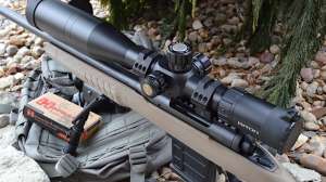 Riton Optics RT S MOD 7 5 25 X56 IR