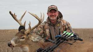Robb ks 2014 1 3 190104 121006