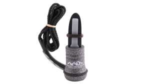 Rocky Mountain Calls Heart Breaker copy 2