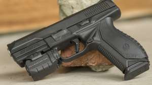 Ruger Amer Pistol01 SAMPLE 190104 101501
