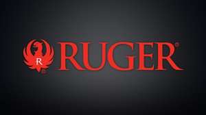 Ruger Logo e1430944580604 190104 133844