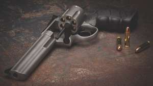 SAR SR38 main