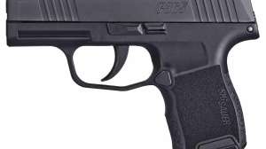 SIG P365 Pocket Carry copy 190104 134225