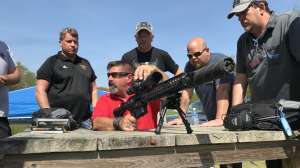 SIG precision rifle block 190104 131554