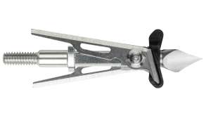 SIK SK2 CB