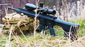 SP 10 65 creedmoor 190104 123815