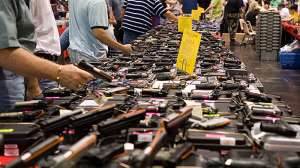 SSR Gun Show 190104 123229