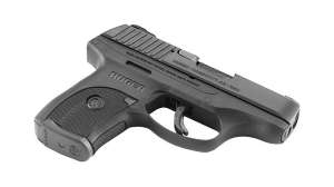 SSR Ruger LC9s1 190104 122733