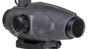 SSR Sightmark1 190104 122815