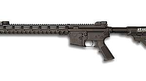 SSR Stag 9 T 9mm Carbine1 190104 100810