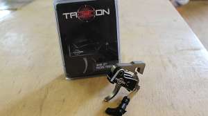 SSR Tac Con3 M Rtrigger 190104 122756