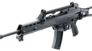 SSR HK G36 angle 190104 123550