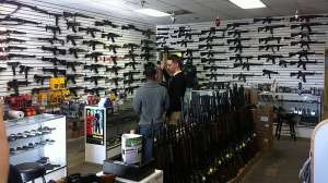 SS Rgunstore 190104 123227